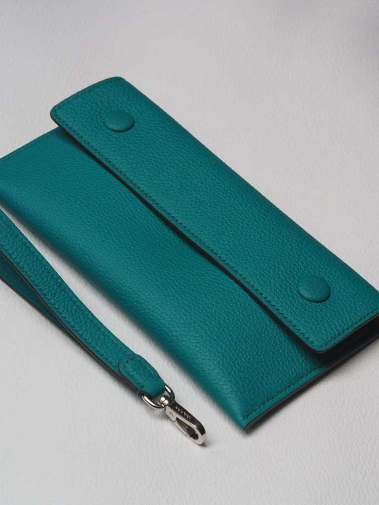 Thumbnail: Addition Accessories for existing Jetalla product