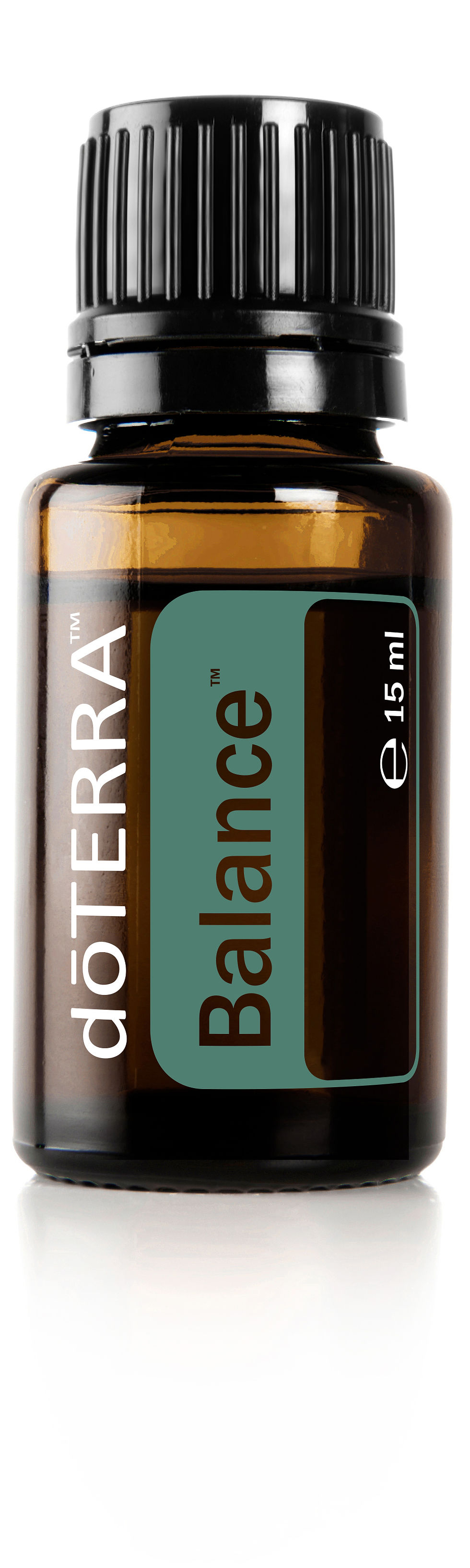 Balance™ dōTERRA Erdende Mischung 15ml
