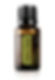 Celery Seed doTERRA 15ml