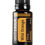 Miniature : Orange sauvage doTERRA 15ml
