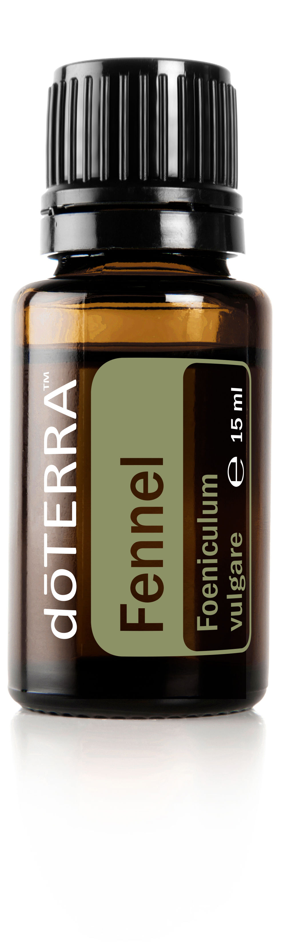 Fenchel dōTERRA 15ml