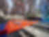 IMG_8528.jpeg