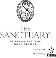 WBV RECHARGE RETREAT (4).png