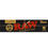 Thumbnail: Raw Black KS SLIM Rolling Papers €20.10