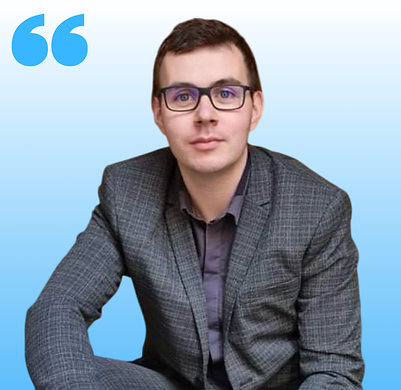 RÉMI MARCHAND (1).png