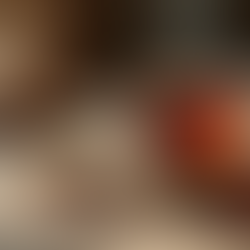 Unlocking the Power of Mushroom Teas: 10 Health Benefits You Need to Know