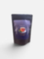 Thumbnail: Sweet Chai of Mine