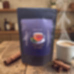 Thumbnail: Sweet Chai of Mine