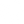 whatsapp-seeklogo.com.png