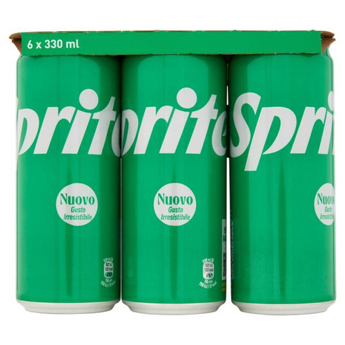 Raffreddatore per Dry-Blend di PVC Raffreddatore per Dry-Blend di PVC