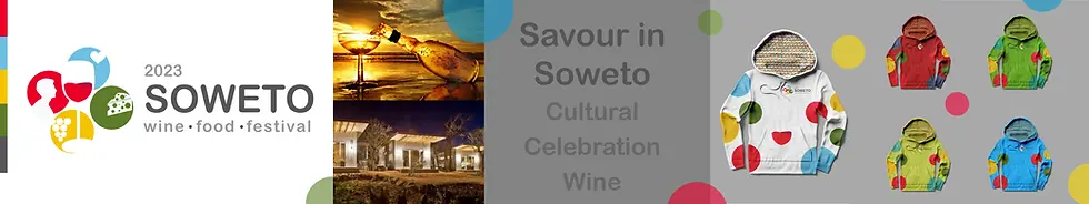 Style skupe Soweto.webp