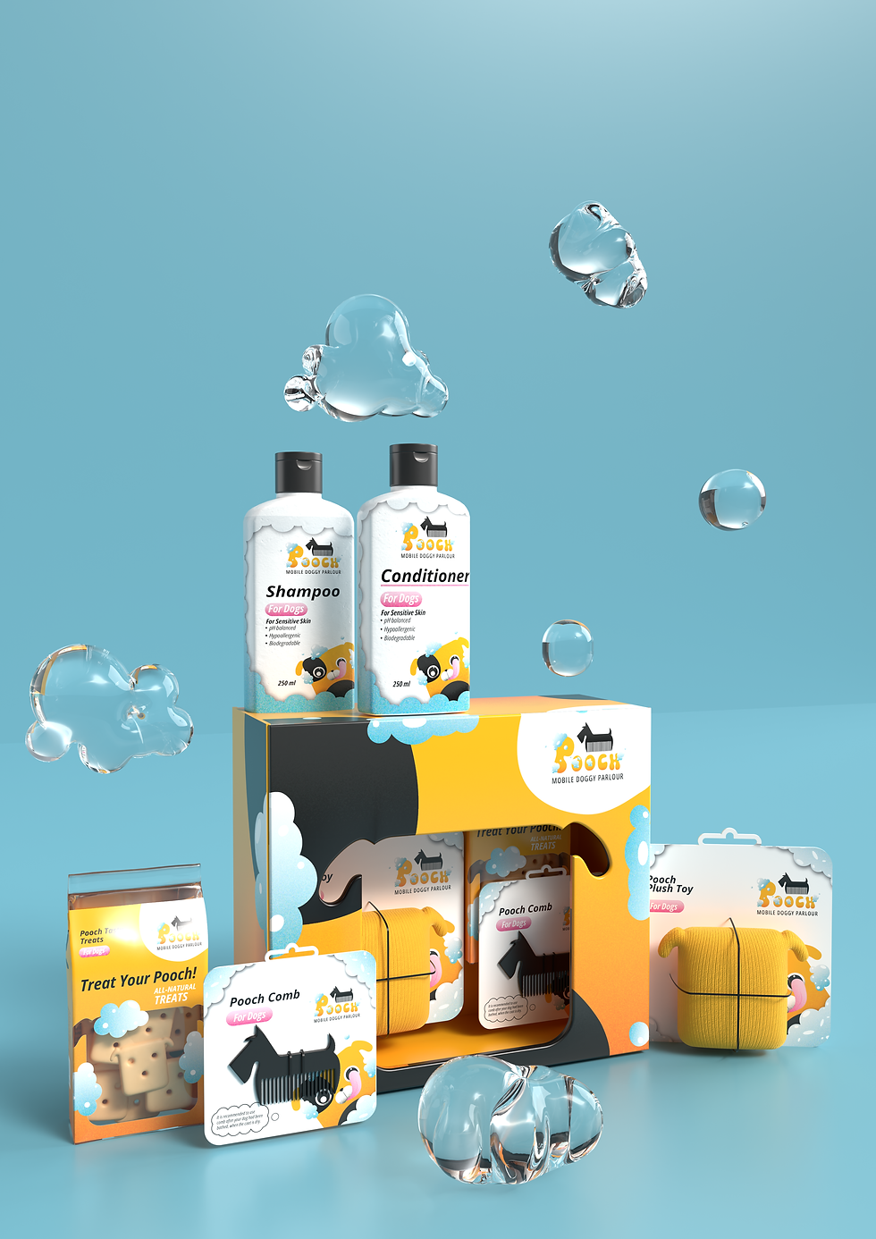 Pooch Package design4-Camera 2.png
