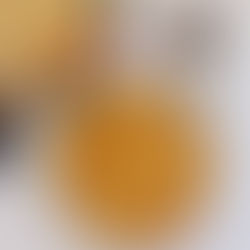 Bricelets apéritifs