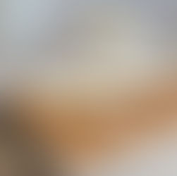 Entremet finger tatin