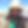 53833381842_6d3734d8d3_k.png