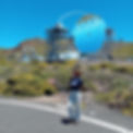 53834331306_ef4012ce85_h_edited.jpg