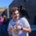 53834571788_83bddf5cc3_h_edited.jpg