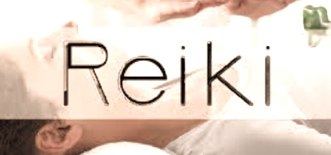 REIKKI_edited.jpg