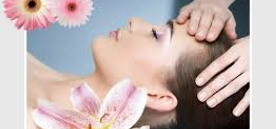 SESION REIKI 1.jpg