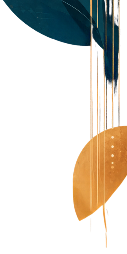 Concierto Maderas y sueños (5).png