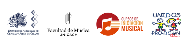 Concierto Maderas y sueños (6).png