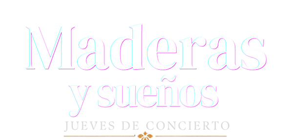 Concierto Maderas y sueños (3).png