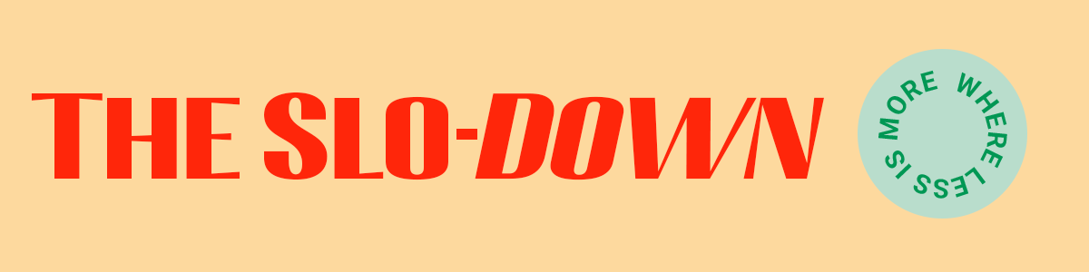 The-Slo-Down-Logo.gif