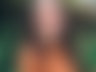 Ep. 156 - Be Birth Positive with Lauren Seidman