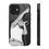 Thumbnail: Limited Edition Phone Case - Premium Protection with Iconic Style