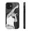 Thumbnail: Limited Edition Phone Case - Premium Protection with Iconic Style