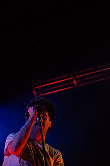 Strumbellas_1.jpg