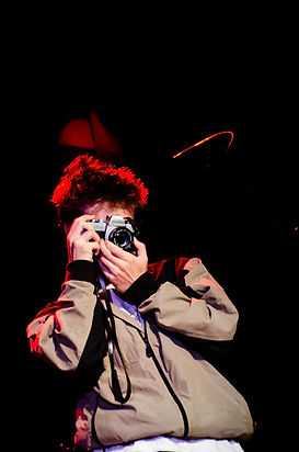 Hopsprings2_5_3 copy.jpg