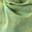 Thumbnail: Embroidery Pashmina Shawl
