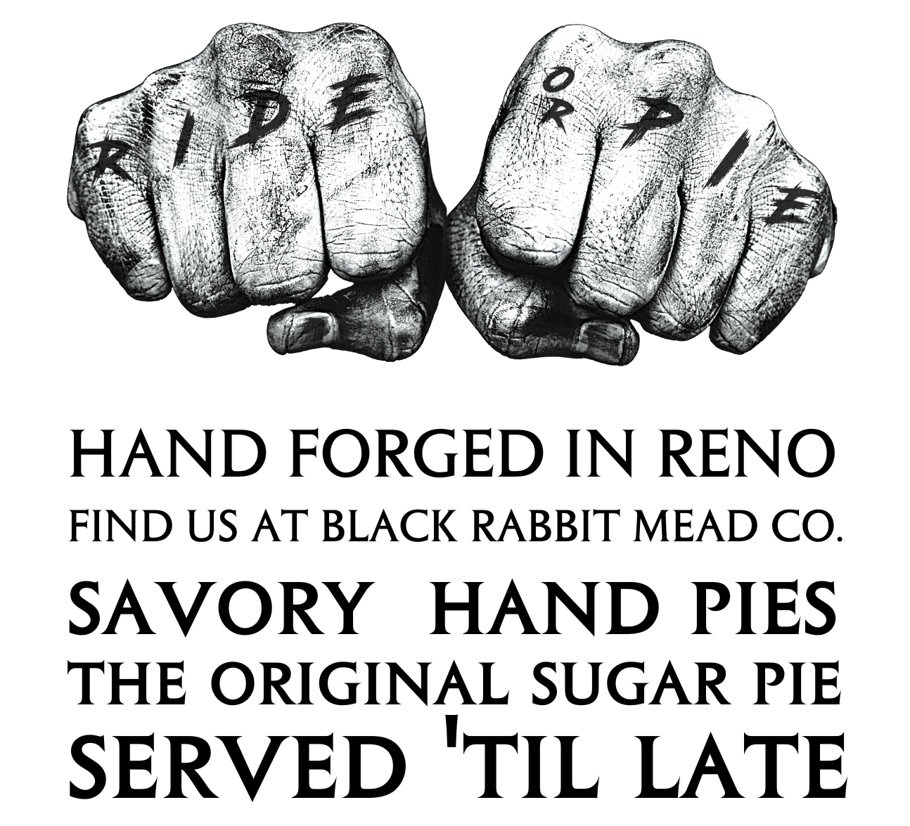 FIST POSTER.png