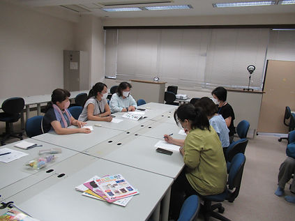 学年委員会①.JPG