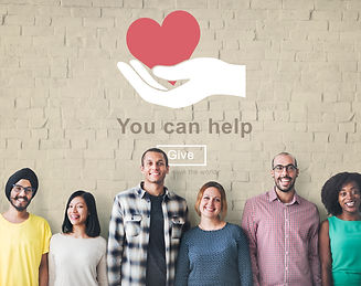 you-can-help-give-welfare-donate-concept.jpeg