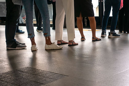 queue-is-good-thing-that-can-reflected-regulation-people.jpeg