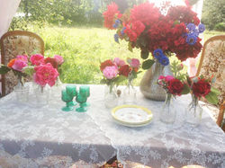 Fleuriste pontarlier, malbuisson