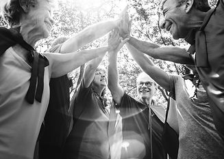 childlike-seniors-superheroes-giving-high-five.jpeg
