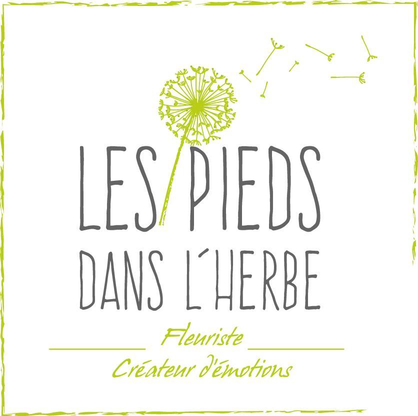 Les Pieds dans l'Herbe in Rosporden, France