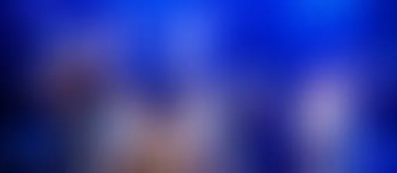 Zo verliep het allerlaatste K3 Originals-concert