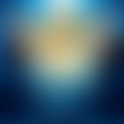 Nieuwe SingAlong met symfonische orkest