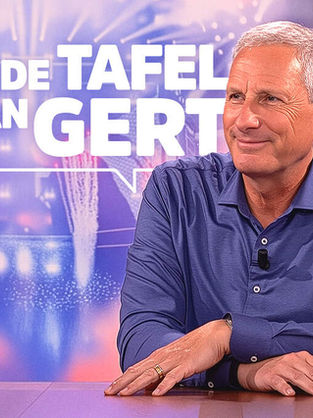 Gert Verhulst wil tv-zender Play kopen