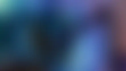 Studio 100 lanceert eigen podcastlabel