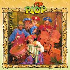 Plop