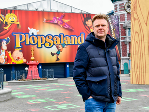 Geen bewijs voor grensoverschrijdend gedrag bij Plopsa