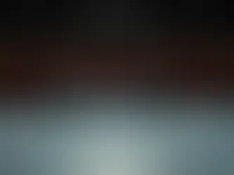 '40-45' verwelkomt 150.000ste bezoeker