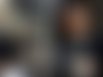 Bracht Johnny Depp een bezoek aan Plopsaland?