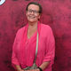 Icoon Anne Mie Gils treedt op bij SingAlong