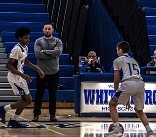 January Basketball-16.jpg